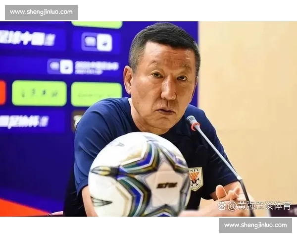 泰山名宿炮轰崔康熙用人乱象：“抽风式” 轮换摧毁年轻球员成长根基