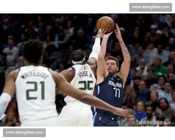 爵士追逐杰罗姆未果，克拉克森买断加盟尼克斯