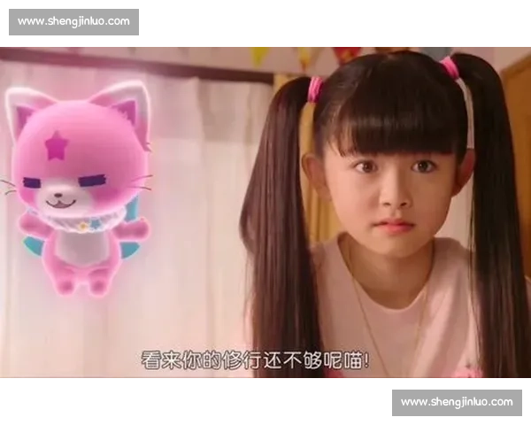 看了不心跳?算你狠!—— 揭秘让人血脉偾张的视频魔力 看了不心跳?算你狠!—— 揭秘让人血脉偾张的视频魔力