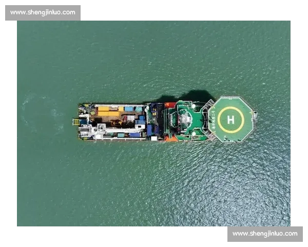 苏超地理解码：江苏 “伪沿海” 与 “散装省” 的多维真相