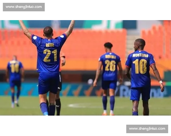 西汉姆 1100 万抢签冈比亚锋霸！曼联切尔西曾追逐，兰斯降级被迫放人