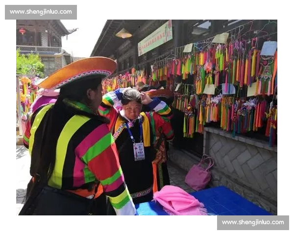 青海省首届乡村社区太极拳交流大赛在互助县圆满落幕 青海省首届乡村社区太极拳交流大赛在互助县圆满落幕