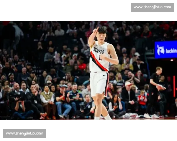 常州队 “菜就多练” 逆袭！球员爆瘦 20 斤引爆笔画保卫战，文旅借势狂揽 15 万游客！