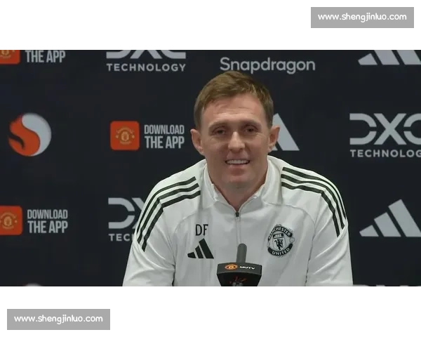 红魔传奇回归！弗莱彻执掌曼联 U18 开启青训新篇章