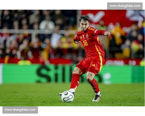 皇马中场引援遇挫:阿隆索钦点苏比门迪遭拒,战术需求与高层决策冲突 皇马中场引援遇挫:阿隆索钦点苏比门迪遭拒,战术需求与高层决策冲突