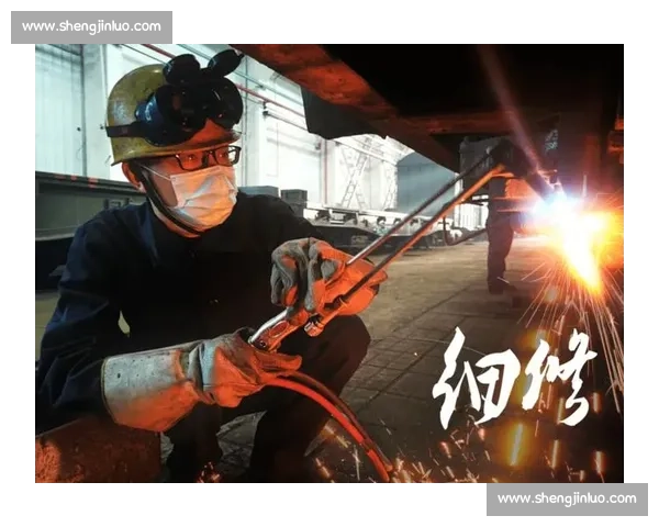 配角的舞台：平凡中的璀璨光芒