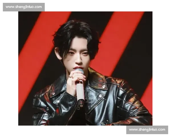 雨中封神!小鬼王琳凯湿发狂飙别叫我达芬奇燃爆全场 雨中封神!小鬼王琳凯湿发狂飙别叫我达芬奇燃爆全场