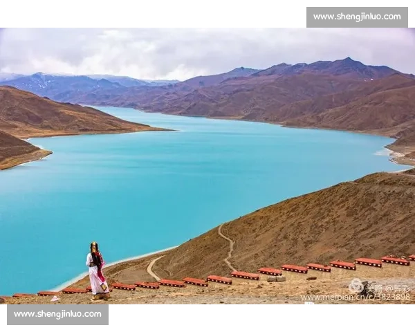 麦卡视角：南美激情与欧洲精密的永恒角力